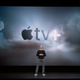 Illustration for article titled Heres the Full Rundown on Apple TV and the New Apple TV+